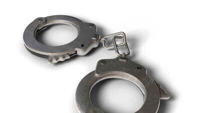 The arrests and seizures were made from the beginning of this month till late last week, after the crime branch began focusing on such syndicates due to the “rapid surge” in such frauds. (Representational image) The arrests and seizures were made from the beginning of this month till late last week, after the crime branch began focusing on such syndicates due to the “rapid surge” in such frauds. (Representational image)