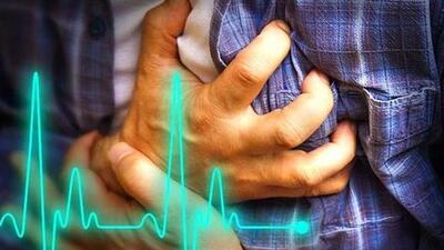 The report highlighted that high blood pressure, air pollution, tobacco use, and elevated LDL cholesterol were among the leading contributors to CVD deaths. (Representational image) The report highlighted that high blood pressure, air pollution, tobacco use, and elevated LDL cholesterol were among the leading contributors to CVD deaths. (Representational image)