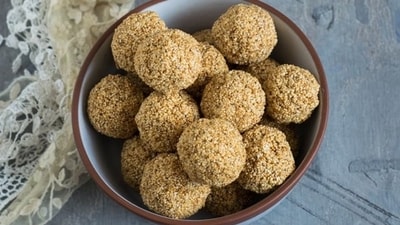 Amaranth: The gluten-free grain is high in protein and fibre, both the nutrients that may help reduce appetite and increase weight loss. (Pinterest)