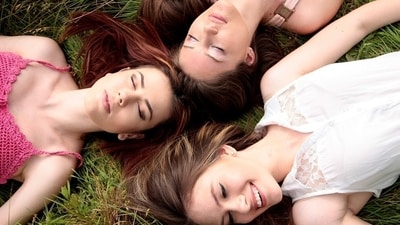 Important factors for a healthy friendship: Therapist shares (Pixabay) Important factors for a healthy friendship: Therapist shares (Pixabay)