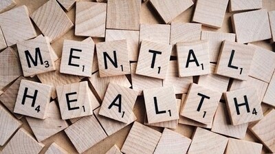 Schizophrenia is serious mental disorder in which people interpret reality abnormally. (Representative image)