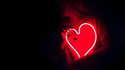 Self love tips: Surprising ways to practice self-care&nbsp; (Designecologist)