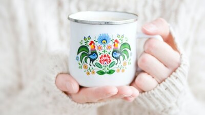 International Tea Day on May 21, celebrates the cultural and economic significance of tea across the globe, highlighting just how much joy and comfort this beverage can bring. Tea is a worldwide phenomenon and just about every country, from Argentina to India has its own way of consuming it. From the rich past of Chinese green tea to the vibrant mint leaves of Morocco, discover the exciting destinations behind the drinks as compiled by Booking.com. With nearly half (44%) of Indian travellers keen to try the best places for food and drink on their next trip, International Tea Day is the perfect excuse to travel to locations naturally steeped in history and beauty. (Pexels ) International Tea Day on May 21, celebrates the cultural and economic significance of tea across the globe, highlighting just how much joy and comfort this beverage can bring. Tea is a worldwide phenomenon and just about every country, from Argentina to India has its own way of consuming it. From the rich past of Chinese green tea to the vibrant mint leaves of Morocco, discover the exciting destinations behind the drinks as compiled by Booking.com. With nearly half (44%) of Indian travellers keen to try the best places for food and drink on their next trip, International Tea Day is the perfect excuse to travel to locations naturally steeped in history and beauty. (Pexels )