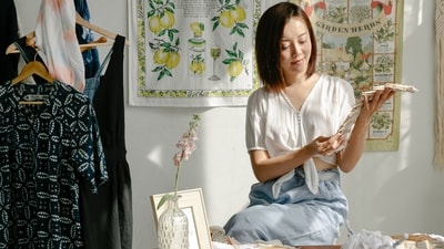 Japanese people are known for their generally active lifestyle. Several factors contribute to their higher levels of physical activity like walking and cycling, traditional practices, cultural norms, etc. Here are a few Japanese techniques you need to follow if you want to overcome your laziness and live a healthy and fit life. (Pexels) Japanese people are known for their generally active lifestyle. Several factors contribute to their higher levels of physical activity like walking and cycling, traditional practices, cultural norms, etc. Here are a few Japanese techniques you need to follow if you want to overcome your laziness and live a healthy and fit life. (Pexels)