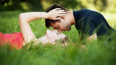 Weekly Love Horoscope for 22-28 May, 2023 (Pixabay) Weekly Love Horoscope for 22-28 May, 2023 (Pixabay)