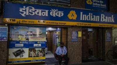 Indian Bank Specialist Recruitment 2023: Apply for 18 posts at indianbank.in Indian Bank Specialist Recruitment 2023: Apply for 18 posts at indianbank.in
