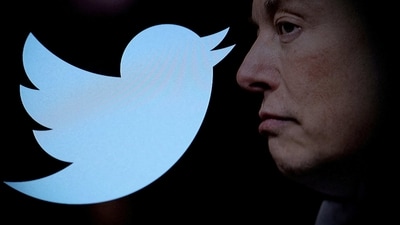 Twitter Blue users will be able to edit tweets and post longer videos, among other features. (File) Twitter Blue users will be able to edit tweets and post longer videos, among other features. (File)