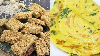 "Most of us are always on the lookout for ways to lose weight. While weight loss is not a magic bullet for health, it can only happen when you burn more calories than you ingest, leading your body to preferentially break down lipid stores for energy," says Nutritionist Lovneet Batra in her recent Instagram post. (Pinterest) "Most of us are always on the lookout for ways to lose weight. While weight loss is not a magic bullet for health, it can only happen when you burn more calories than you ingest, leading your body to preferentially break down lipid stores for energy," says Nutritionist Lovneet Batra in her recent Instagram post. (Pinterest)