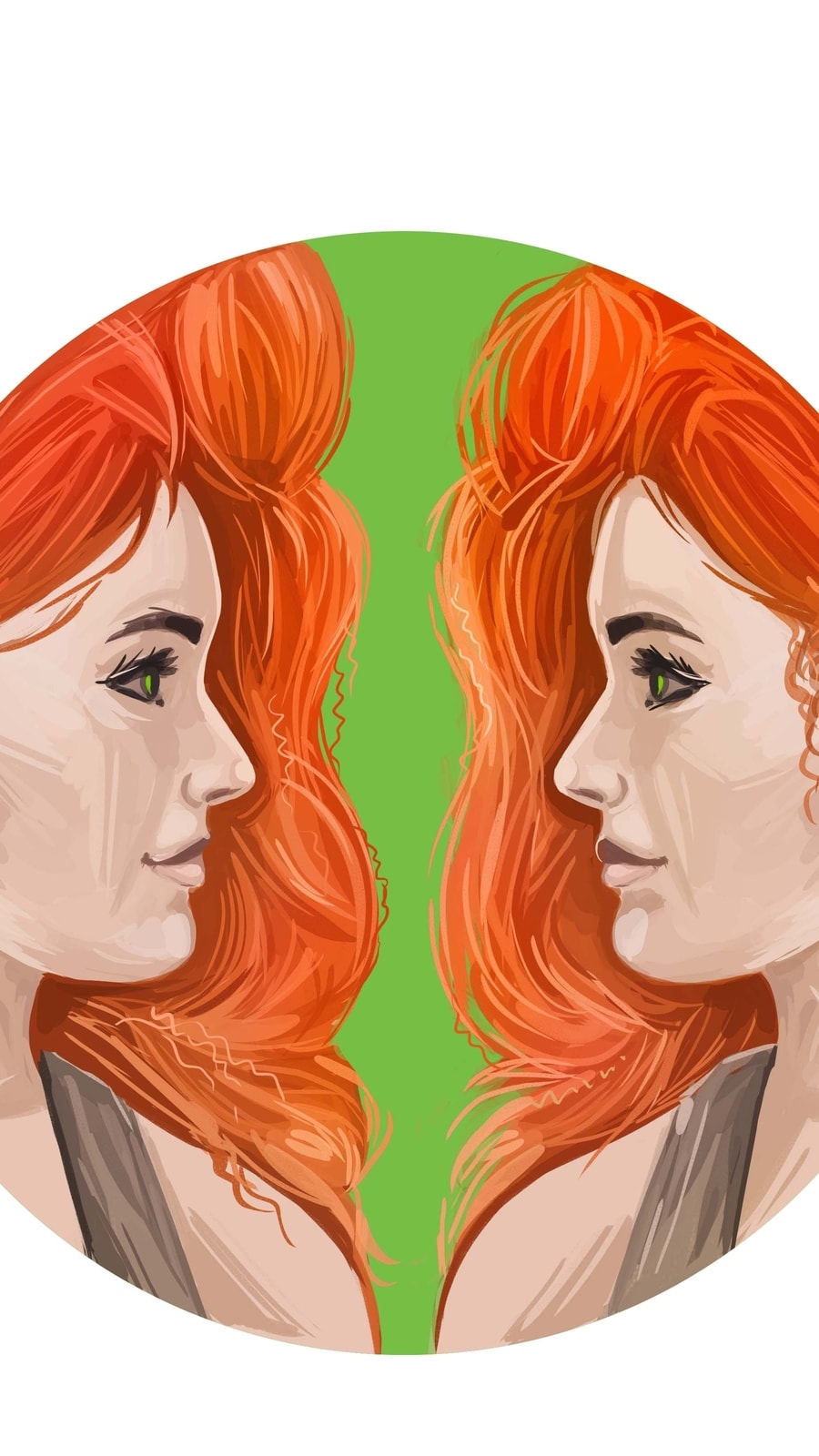 Gemini Daily Horoscope Today, May 22, 2023. The stars are aligned in your favor, Gemini!