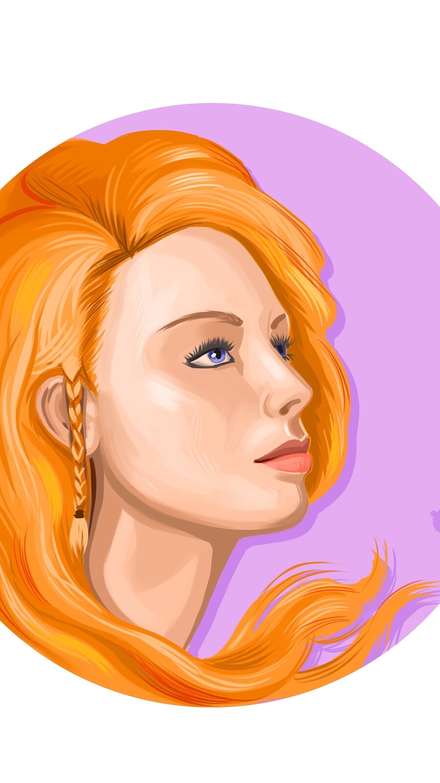 Virgo Daily Horoscope Today, May 22, 2023. Remember that you have a powerful inner strength that can carry you through any obstacle.
