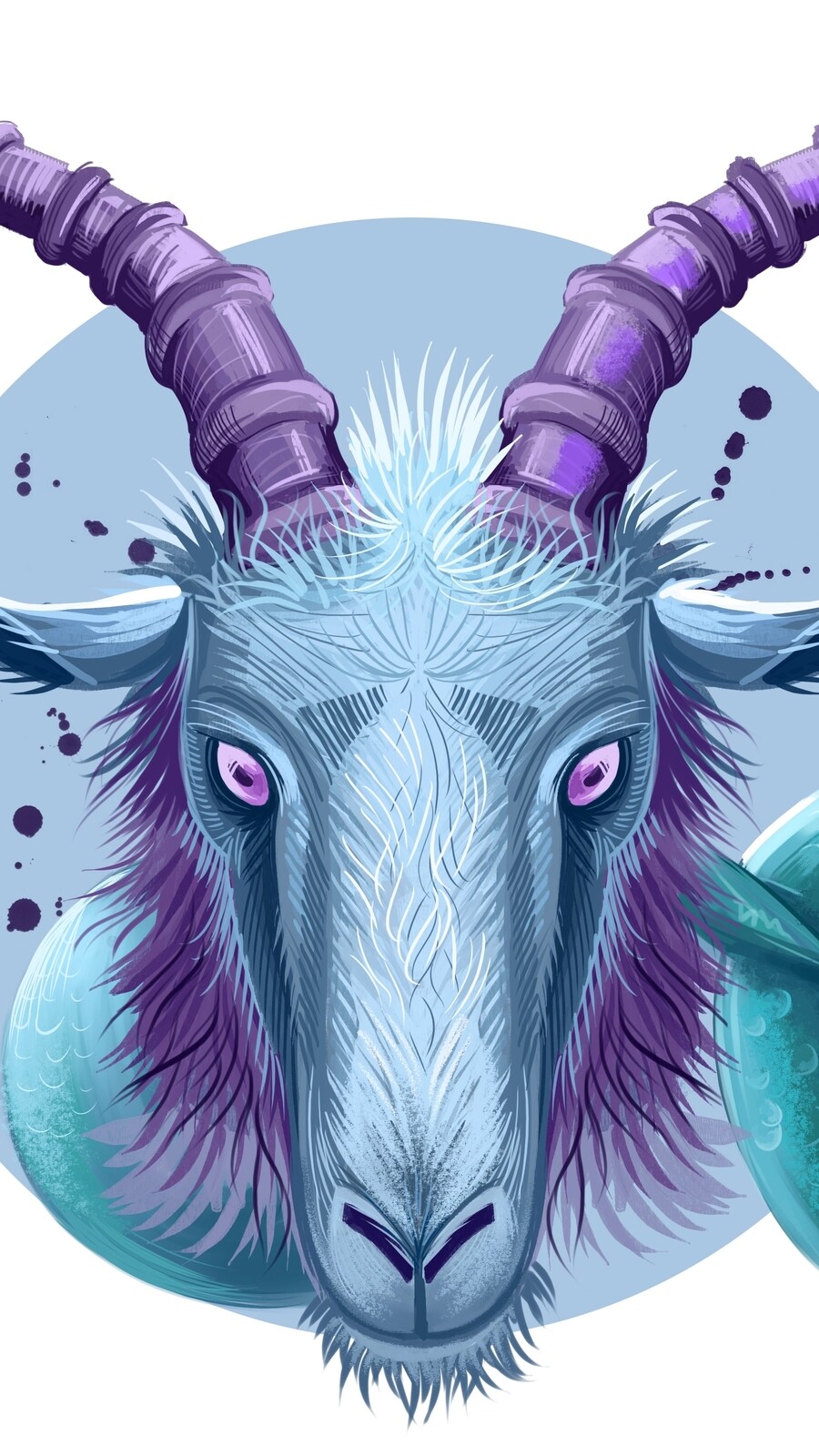 Capricorn Daily Horoscope Today, May 22, 2023. Trust your instincts and take calculated risks.