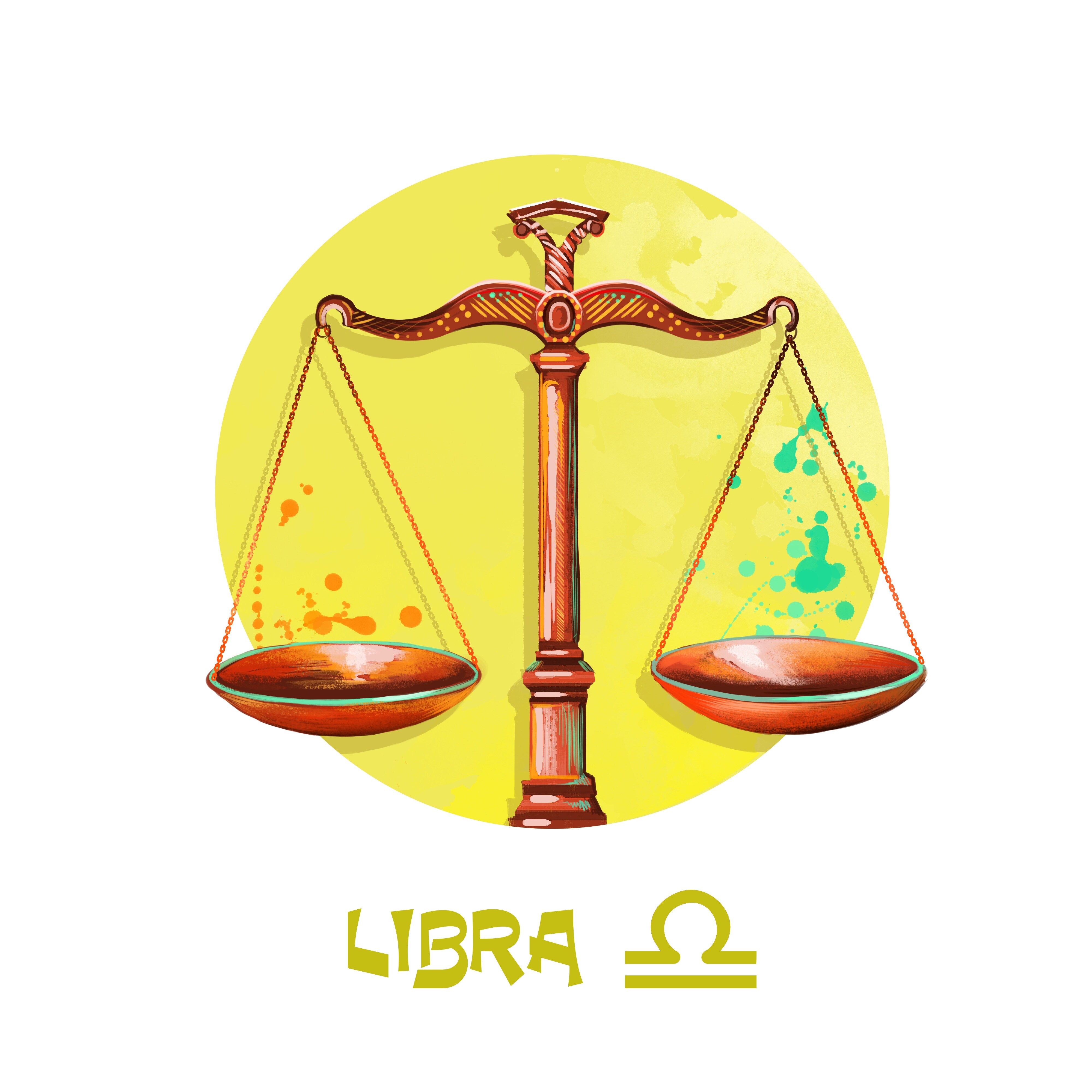 Libra Daily Horoscope Today, May 22, 2023. Your career is in the spotlight today, Libra!