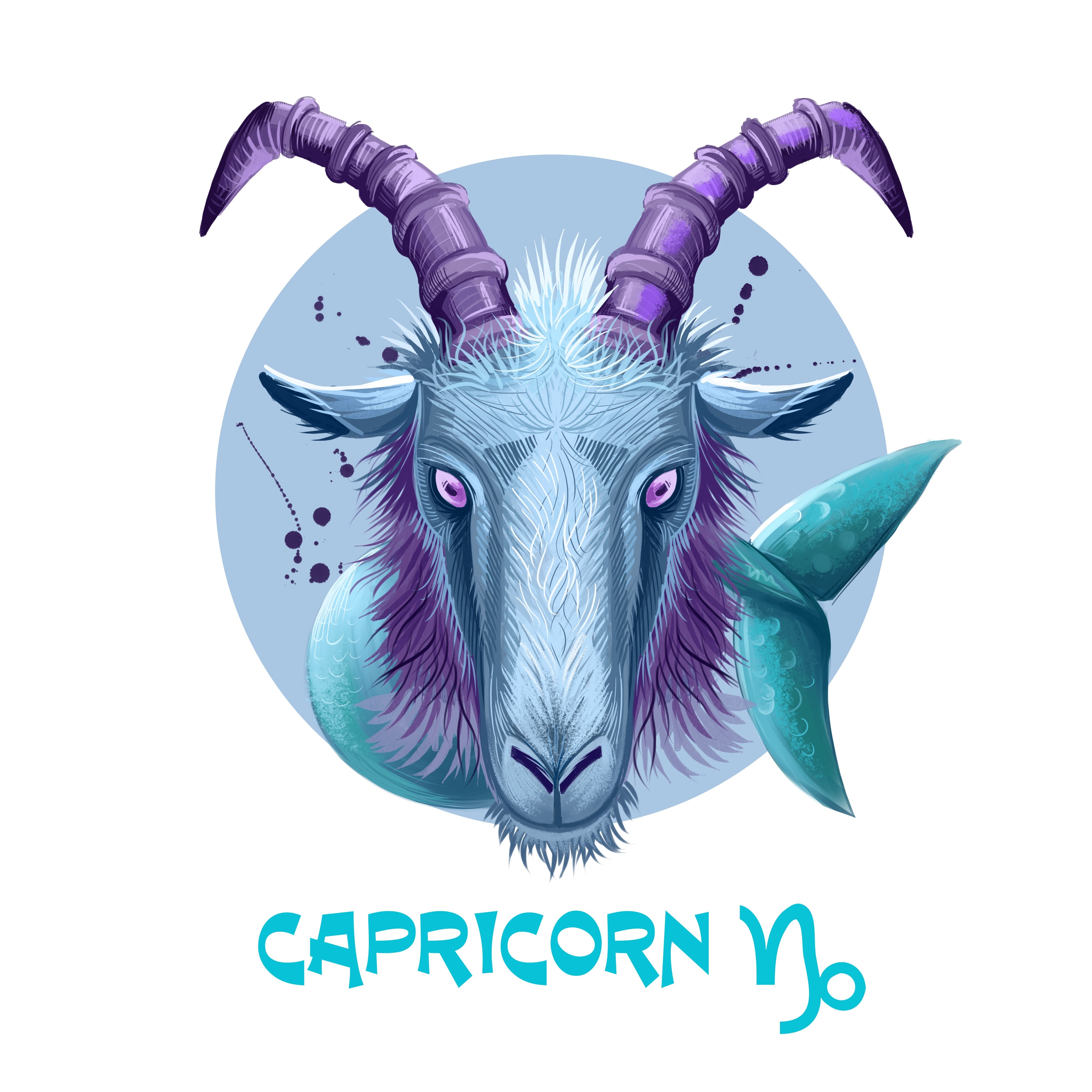 Capricorn Daily Horoscope Today, May 22, 2023. Trust your instincts and take calculated risks.
