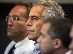 Jeffrey Epstein Jeffrey Epstein