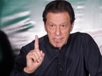 According to the report, Khan has filed his tax regularly but will be sent another notice as per the law if he fails to do it this time.