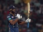 IPL 2023: VIjay Shankar for GT. IPL 2023: VIjay Shankar for GT.