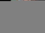 Short_hairstyle-bollywood_divas