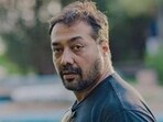 Anurag Kashyap reveals how he reacts to violence.