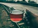 akash-dey-ahZKYuxU87k-unsplash
