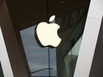 The company raised its dividend and announced plans for $90 billion in stock repurchases. The company raised its dividend and announced plans for $90 billion in stock repurchases.