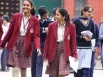 TBSE Board Results 2023: Tripura Board 10th, 12th results releasing by June 10 TBSE Board Results 2023: Tripura Board 10th, 12th results releasing by June 10