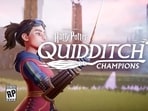 Unleash your inner seeker in Harry Potter: Quidditch Champions. (Image Credit: Portkey Games)