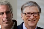It has emerged that disgraced financier Jeffrey Epstein had allegedly threatened Microsoft co-founder Bill Gates over his affair with a Russian bridge player. It has emerged that disgraced financier Jeffrey Epstein had allegedly threatened Microsoft co-founder Bill Gates over his affair with a Russian bridge player.