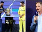 Gujarat Titans will lock horns with Chennai Super Kings in IPL 2023 Qualifier 1 Gujarat Titans will lock horns with Chennai Super Kings in IPL 2023 Qualifier 1