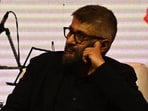 Vivek Agnihotri has again made a statement about the Cannes Film Festival. Vivek Agnihotri has again made a statement about the Cannes Film Festival.