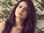 Actor Priya Ahuja has accused the makers of Taarak Mehta Ka Ooltah Chashmah for mental harassment.