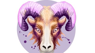 Aries Daily Horoscope Today, May 23, 2023. Trust your instincts and use your creativity to find unique solutions to any challenges that arise.