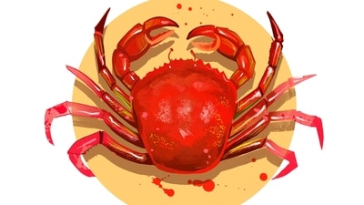 Cancer Daily Horoscope Today, May 23, 2023. Your relationships may feel a bit rocky today, but don't give up hope just yet.