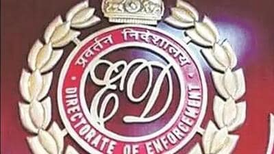 ED said it has attached assets worth more than  ₹121 crore. (Representative Image)