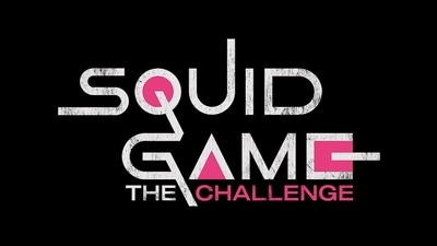 While an exact release date hasn't been revealed, Netflix has confirmed that "Squid Game: The Challenge" will hit screens in November.