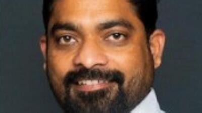 The developer has dismissed the allegations, claiming that the investors have been manipulated by the Maharashtra Navnirman Sena (MNS)’s Navi Mumbai leaders who had attempted to blackmail him earlier