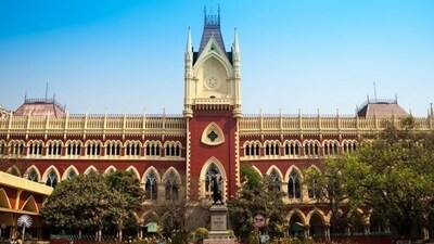 While cancelling the appointments of 32,000 primary school teachers recruited in 2016 by the West Bengal Board of Primary Education for allegedly violating recruitment norms, the Calcutta high court last week observed that “jobs were sold like a commodity.” (HT File Photo) While cancelling the appointments of 32,000 primary school teachers recruited in 2016 by the West Bengal Board of Primary Education for allegedly violating recruitment norms, the Calcutta high court last week observed that “jobs were sold like a commodity.” (HT File Photo)