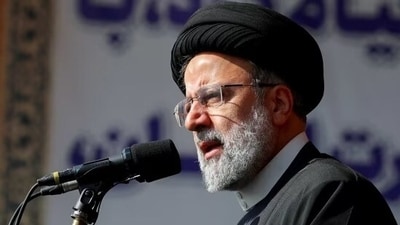 The decree, reported by the state-run IRNA news agency, offered no explanation for the change. (File) The decree, reported by the state-run IRNA news agency, offered no explanation for the change. (File)