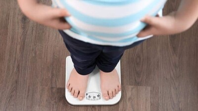 Maintaining a healthy BMI is also very important. Obesity is a risk factor for hypertension too, so keeping one’s weight in check can have a protective effect overall. (Shutterstock) Maintaining a healthy BMI is also very important. Obesity is a risk factor for hypertension too, so keeping one’s weight in check can have a protective effect overall. (Shutterstock)
