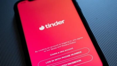 The report highlights nine trends, built on three broad themes (Representational Image) (Unsplash) The report highlights nine trends, built on three broad themes (Representational Image) (Unsplash)