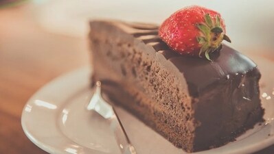 Cut down on saturated fats, red meat, processed meats, trans fats, packaged foods etc. Adequate fluid intake also remains a cornerstone of blood pressure management. (Pixabay) Cut down on saturated fats, red meat, processed meats, trans fats, packaged foods etc. Adequate fluid intake also remains a cornerstone of blood pressure management. (Pixabay)