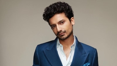 Priyanshu Painyuli has talked about his upcoming war film Pippa and more. Priyanshu Painyuli has talked about his upcoming war film Pippa and more.