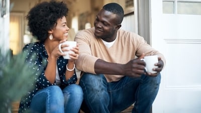 Communicating your feelings while setting boundaries can be a delicate balance, but it's an important skill for maintaining healthy relationships. Here are some steps to help you effectively communicate your feelings while setting boundaries. (Unsplash) Communicating your feelings while setting boundaries can be a delicate balance, but it's an important skill for maintaining healthy relationships. Here are some steps to help you effectively communicate your feelings while setting boundaries. (Unsplash)