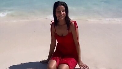Shehnaaz Gill was earlier active in the Punjabi film and music industry before she shot to nationwide fame with her appearance on Bigg Boss 13. She was very close to Sidharth Shukla who died an year after emerging as the winner of the show. Shehnaaz Gill was earlier active in the Punjabi film and music industry before she shot to nationwide fame with her appearance on Bigg Boss 13. She was very close to Sidharth Shukla who died an year after emerging as the winner of the show. 