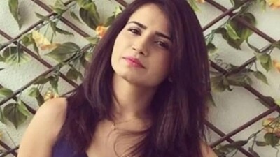 Actor Priya Ahuja has accused the makers of Taarak Mehta Ka Ooltah Chashmah for mental harassment. Actor Priya Ahuja has accused the makers of Taarak Mehta Ka Ooltah Chashmah for mental harassment.
