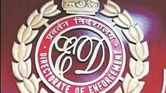 ED said it has attached assets worth more than ₹121 crore. (Representative Image)