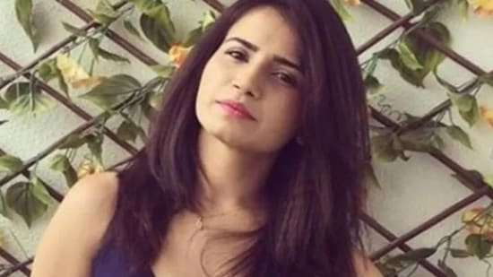 Actor Priya Ahuja has accused the makers of Taarak Mehta Ka Ooltah Chashmah for mental harassment.
