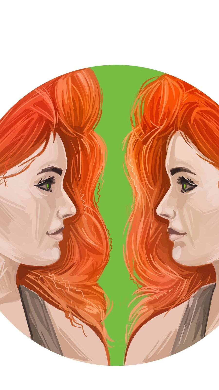 Gemini Daily Horoscope Today, May 23, 2023. The stars are aligned and the universe is working in your favor.