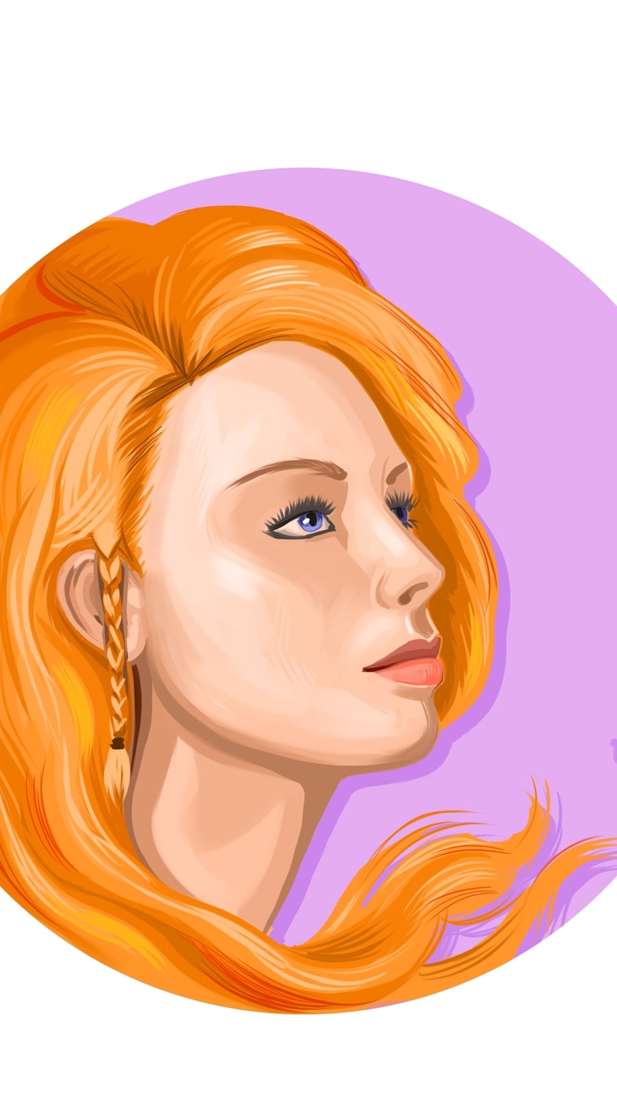Virgo Daily Horoscope Today, May 23, 2023. Your analytical prowess will be put to the test today, and you'll be ready for it.
