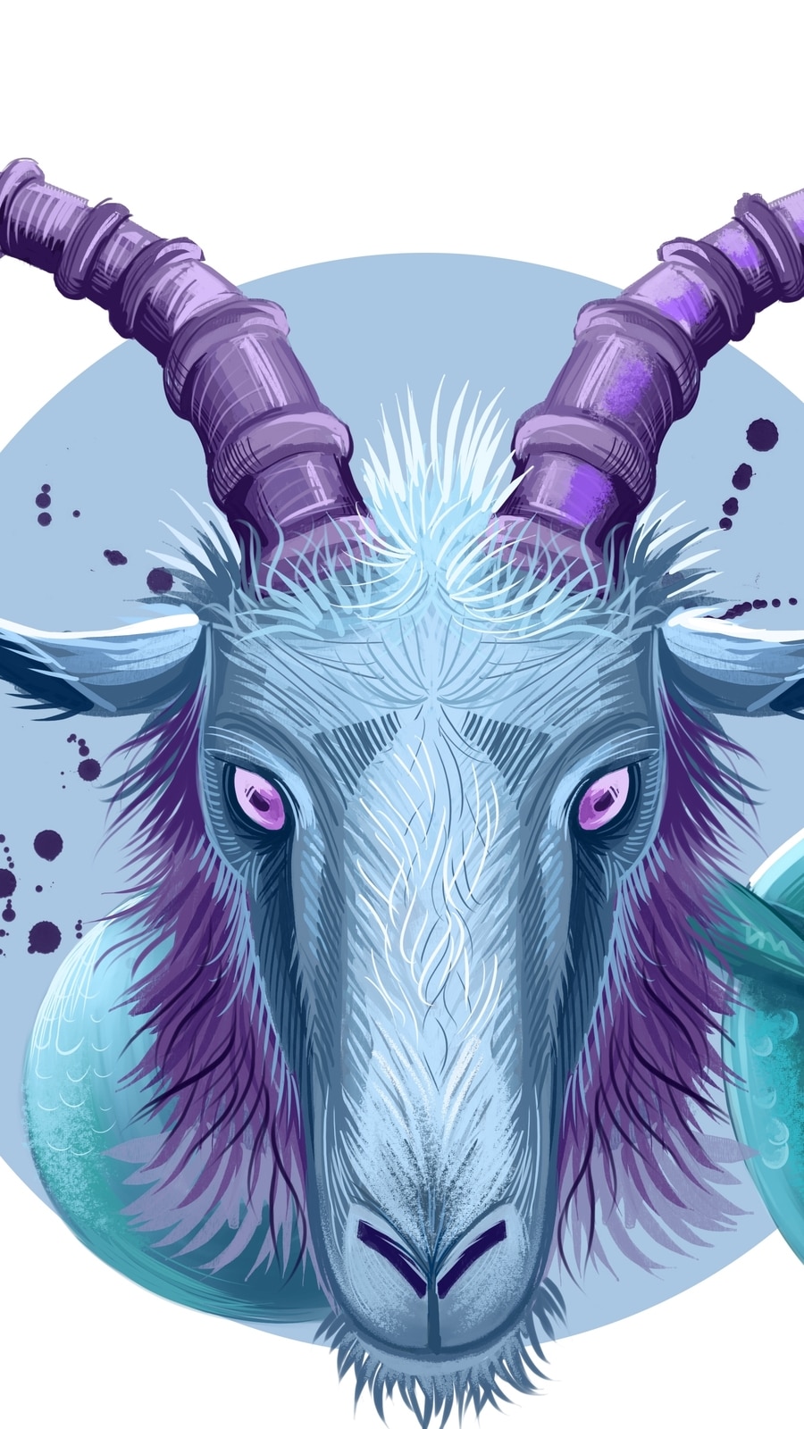 Capricorn Daily Horoscope Today, May 23, 2023. With your practical and sensible nature, Capricorn, financial success is within reach today.