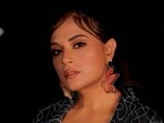 Richa Chadha asked people not to criticise those attending the Cannes festival without a film to show. Richa Chadha asked people not to criticise those attending the Cannes festival without a film to show.